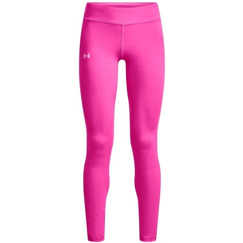 Dívčí legíny Under Armour Motion Legging