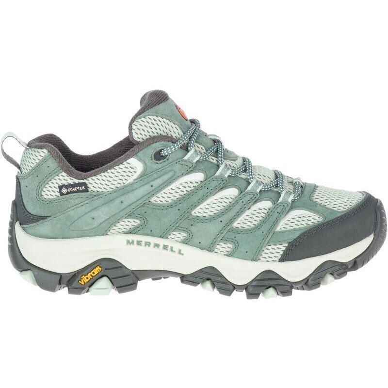 Dámská obuv Merrell J036316 MOAB 3 GTX