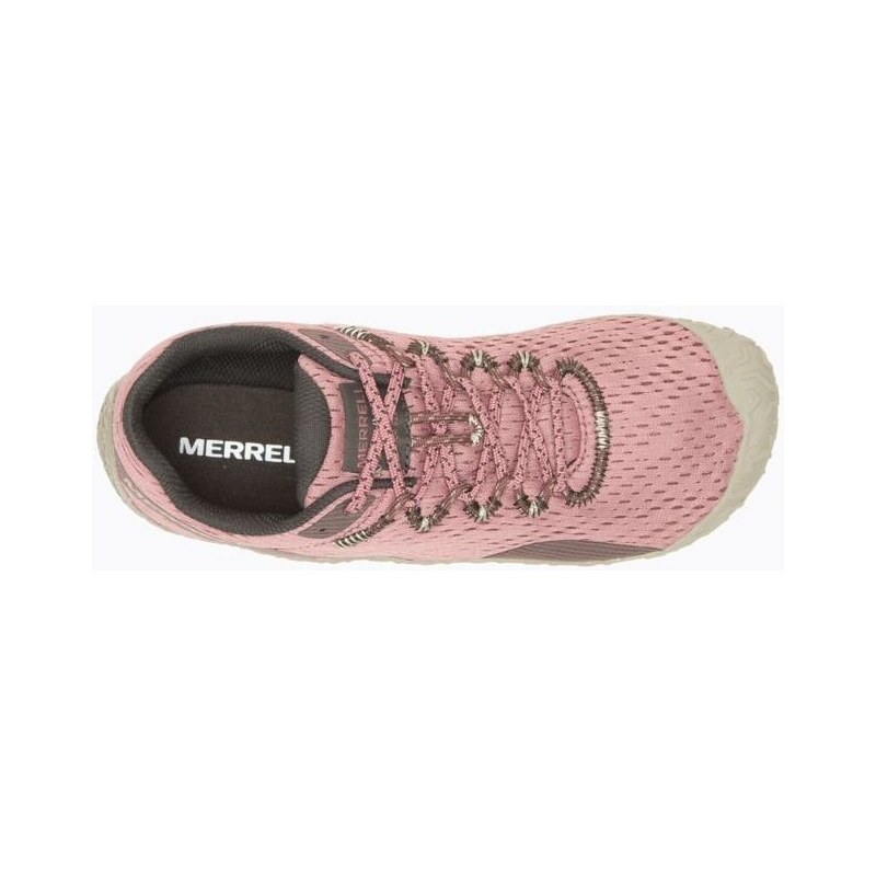 Dámské barefootové boty Merrell J067720 Vapor Glove 6