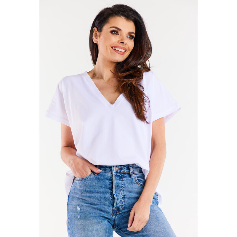 Infinite You Womans Blouse M267 108962691