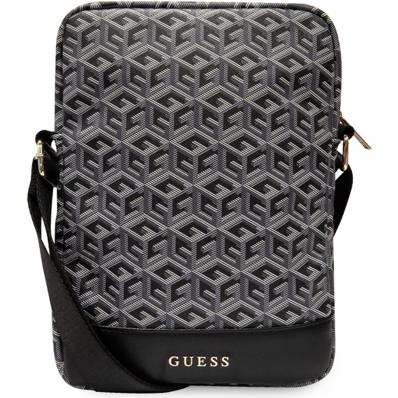 Guess G-Cube univerzální taška na tablet 10"