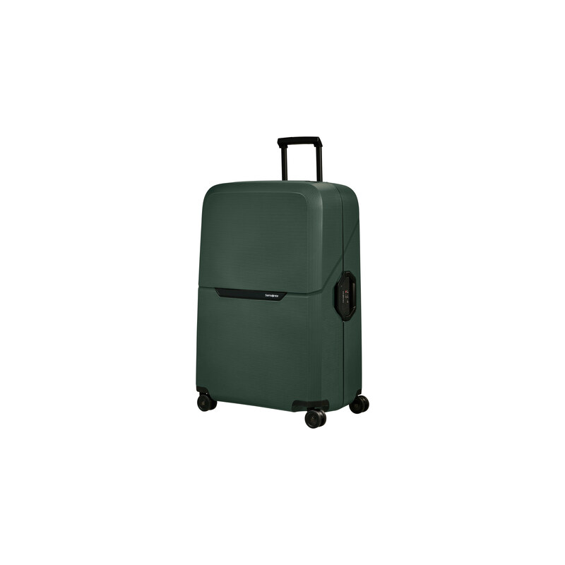 Samsonite MAGNUM ECO SPINNER 81/30 - objem 139 litrů 82962731