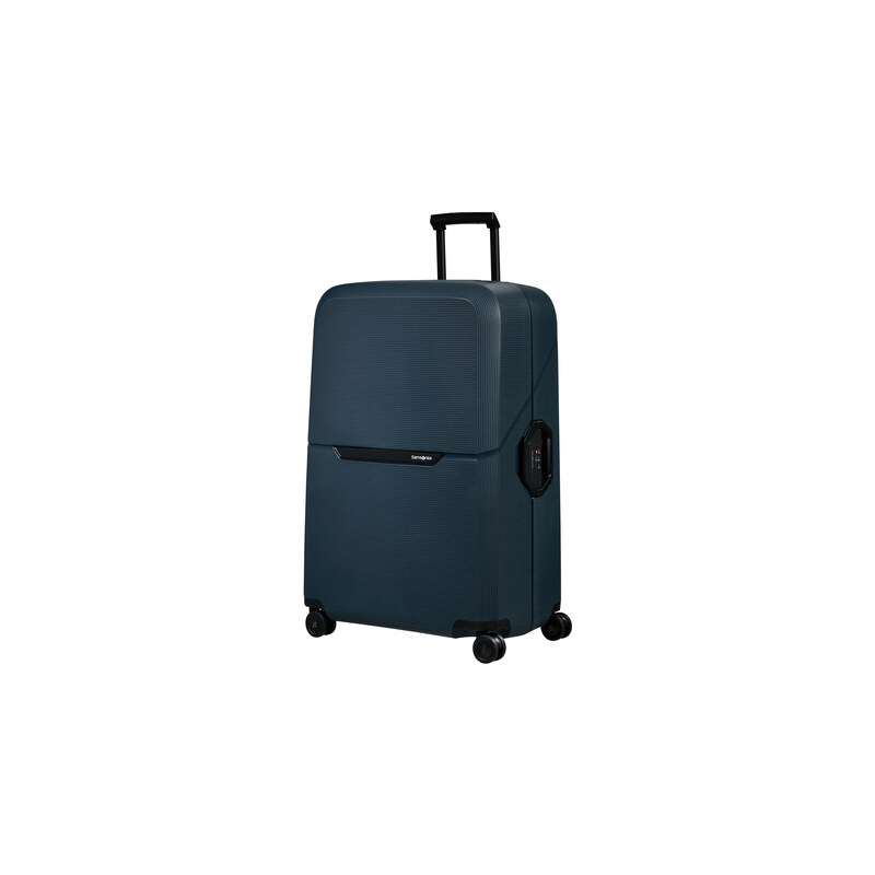 Samsonite MAGNUM ECO SPINNER 81/30 - objem 139 litrů 82962733
