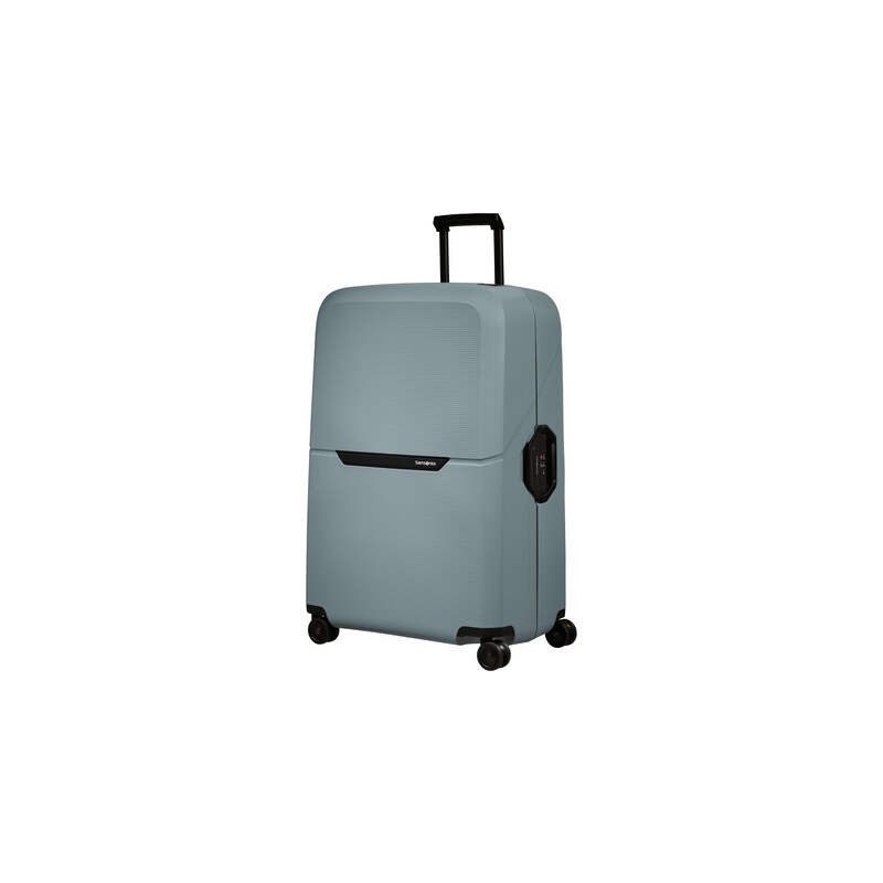 Samsonite MAGNUM ECO SPINNER 81/30 - objem 139 litrů 82962737