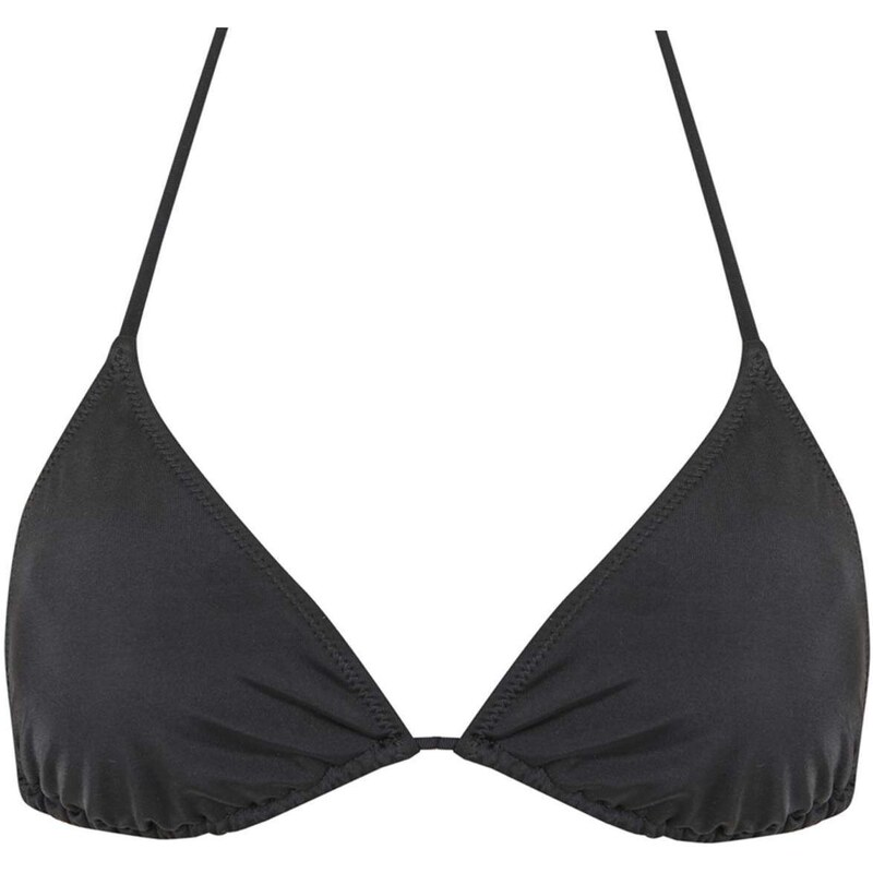 DEFACTO Fall in Love Regular Fit Bikini Top