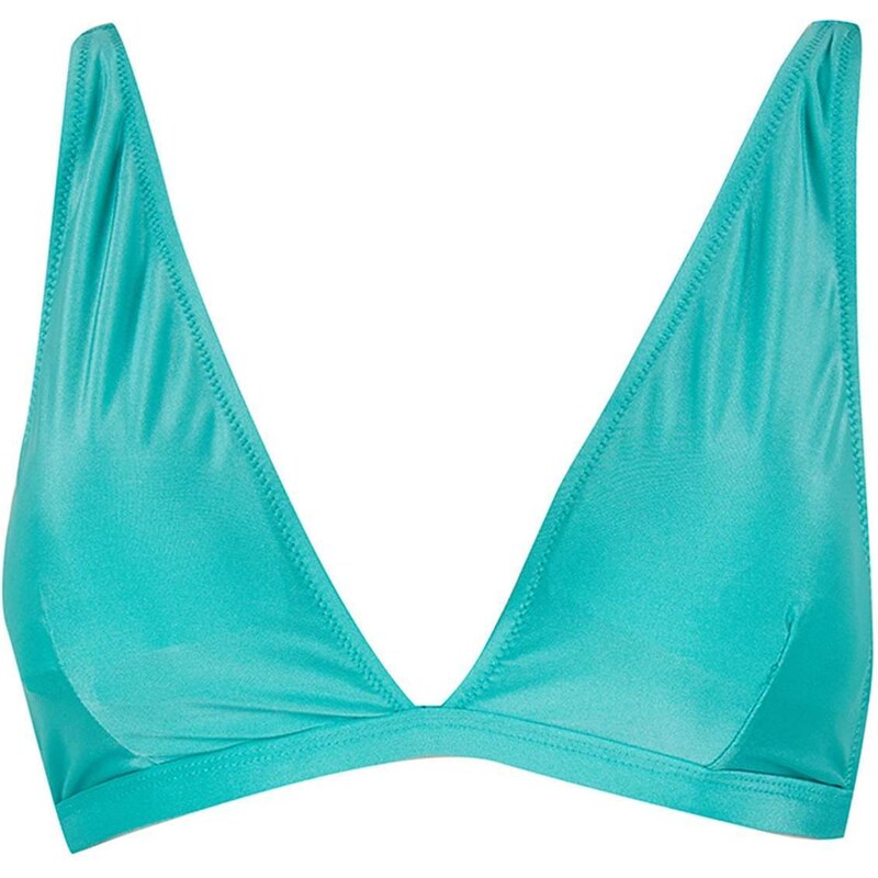 DEFACTO Regular Fit Bikini Top