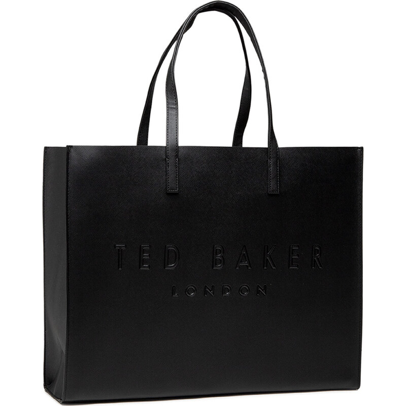 Kabelka Ted Baker