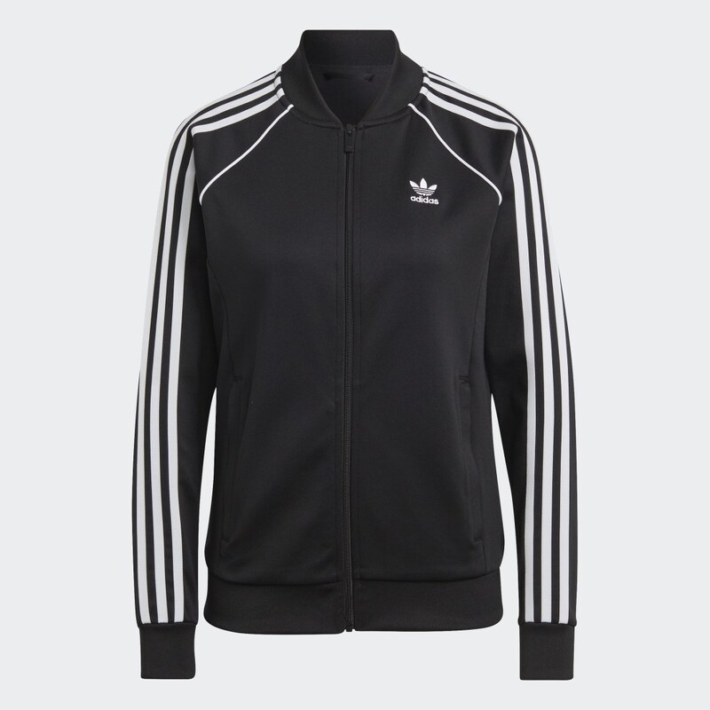 Adidas Sportovní bunda Adicolor Classics SST
