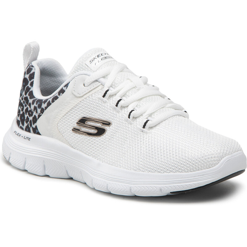 Sneakersy Skechers