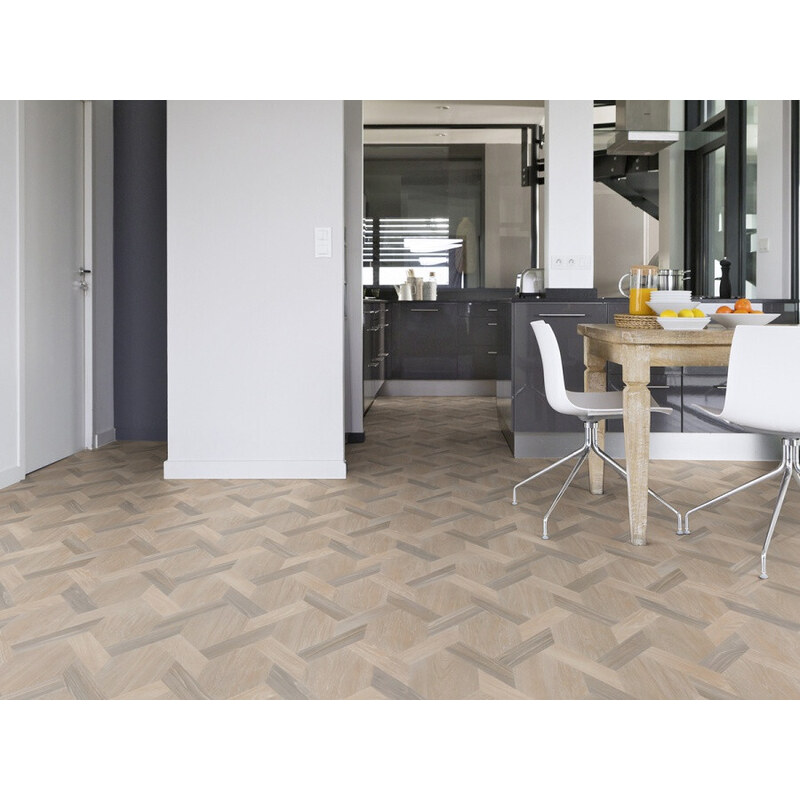 Gerflor PVC podlaha Loftex 2155 Opera Naturel - Rozměr na míru cm