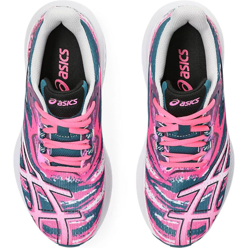 Běžecké boty Asics GEL-NOOSA TRI 15 GS 1014a311-700