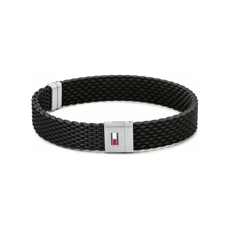 Tommy Hilfiger 2790240S 2790240S