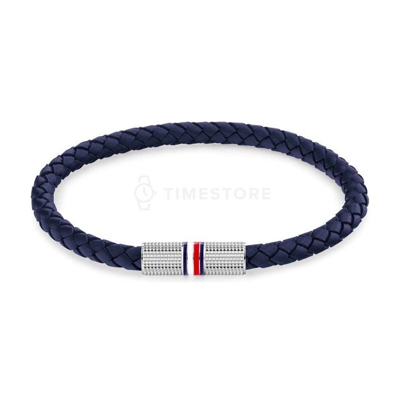 Tommy Hilfiger 2790460 2790460