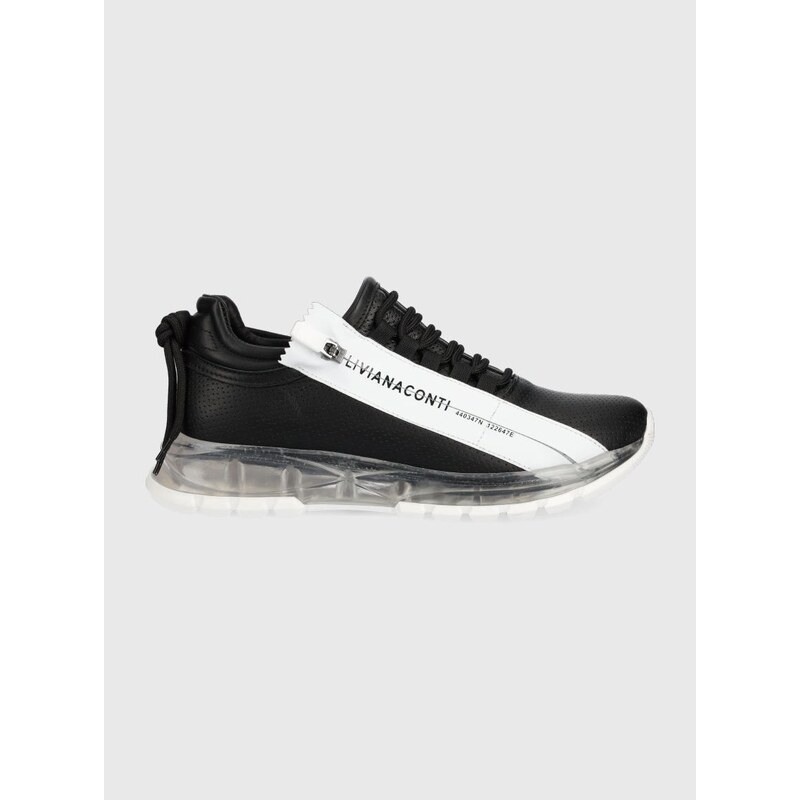 Liviana store conti sneakers