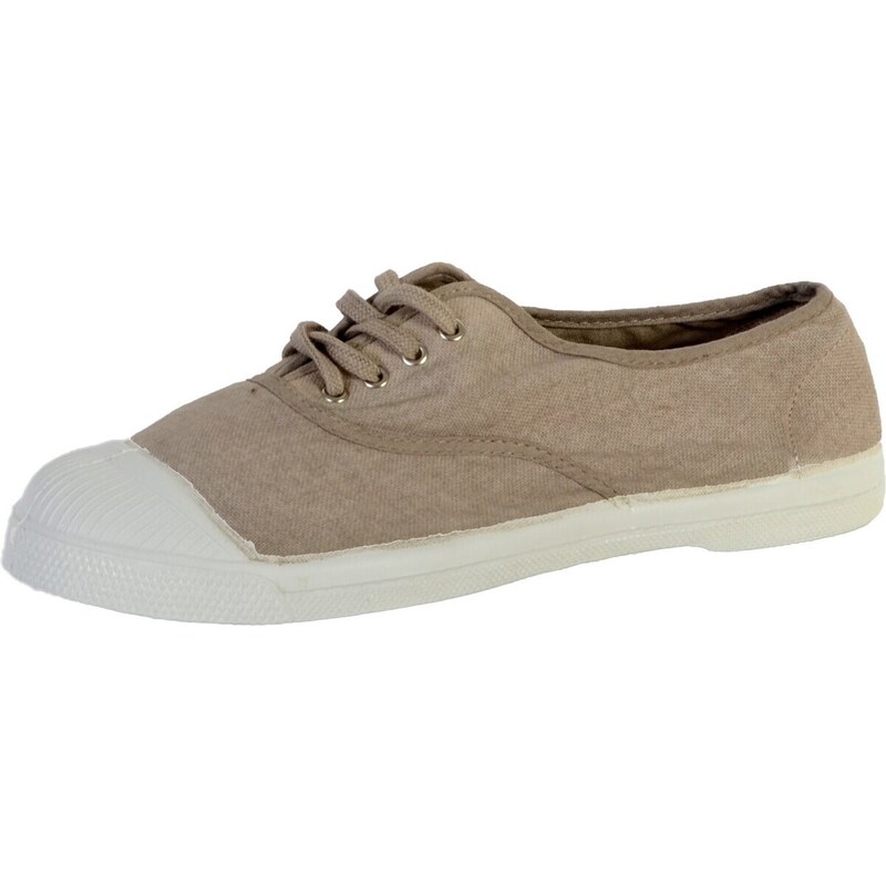 Bensimon Tenisky 69914 >