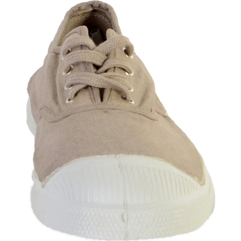 Bensimon Tenisky 69914 >