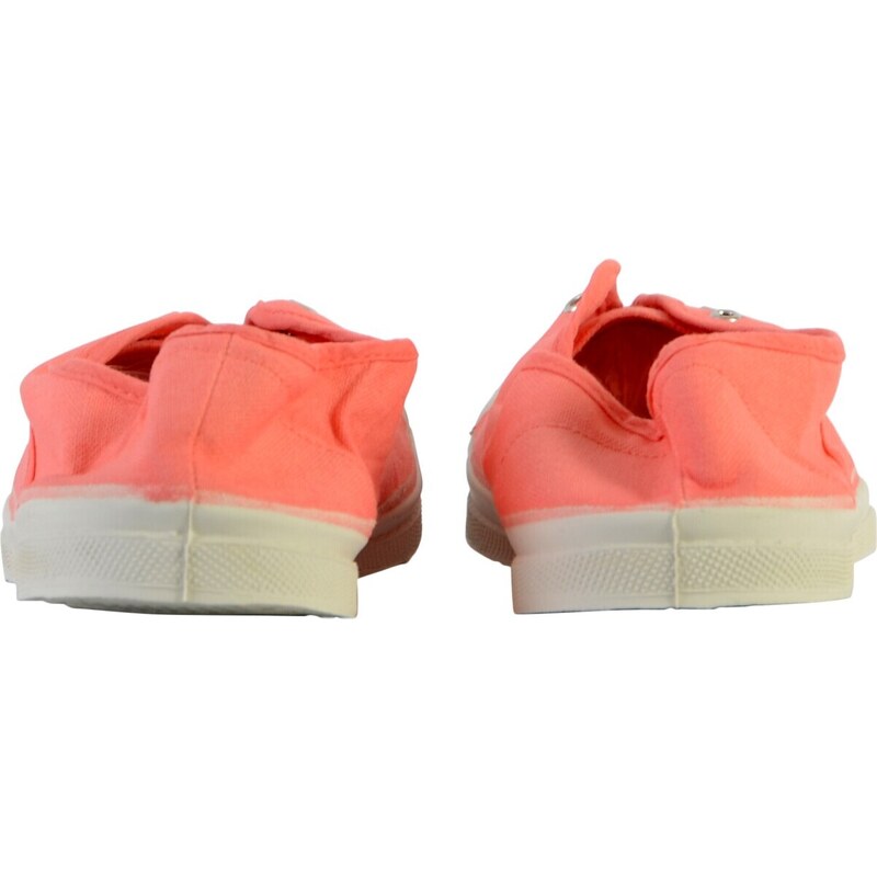 Bensimon Tenisky 230593 >