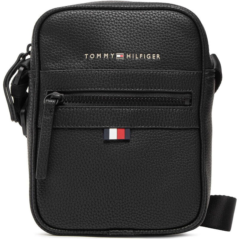 Brašna Tommy Hilfiger