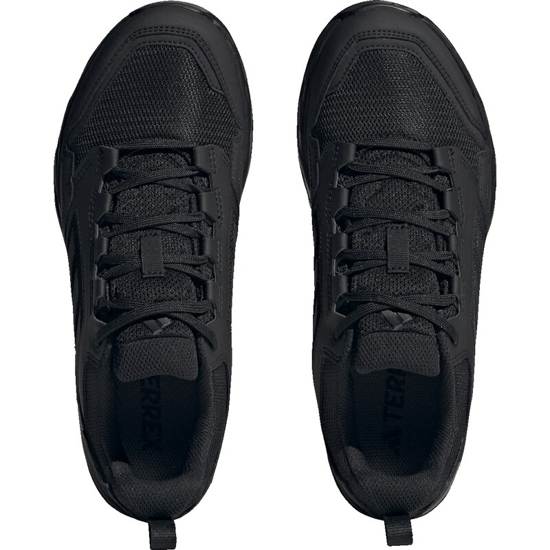 Trailové boty adidas TERREX TRACEROCKER 2 GTX W if5029