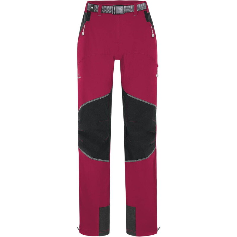 Ferrino Monviso Pants Womens 103561572