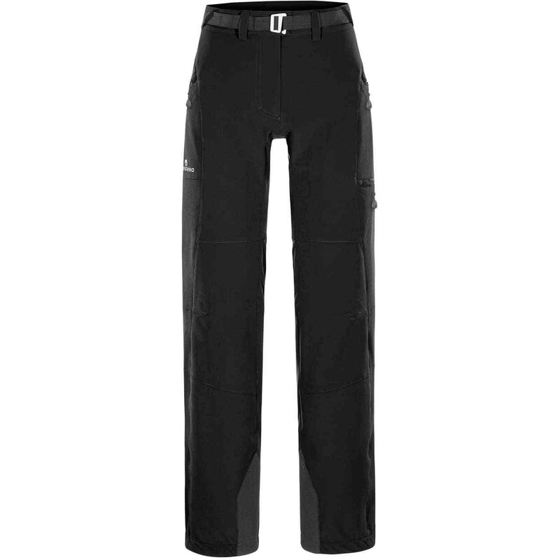 Ferrino Dientes Pants Womens 83019510