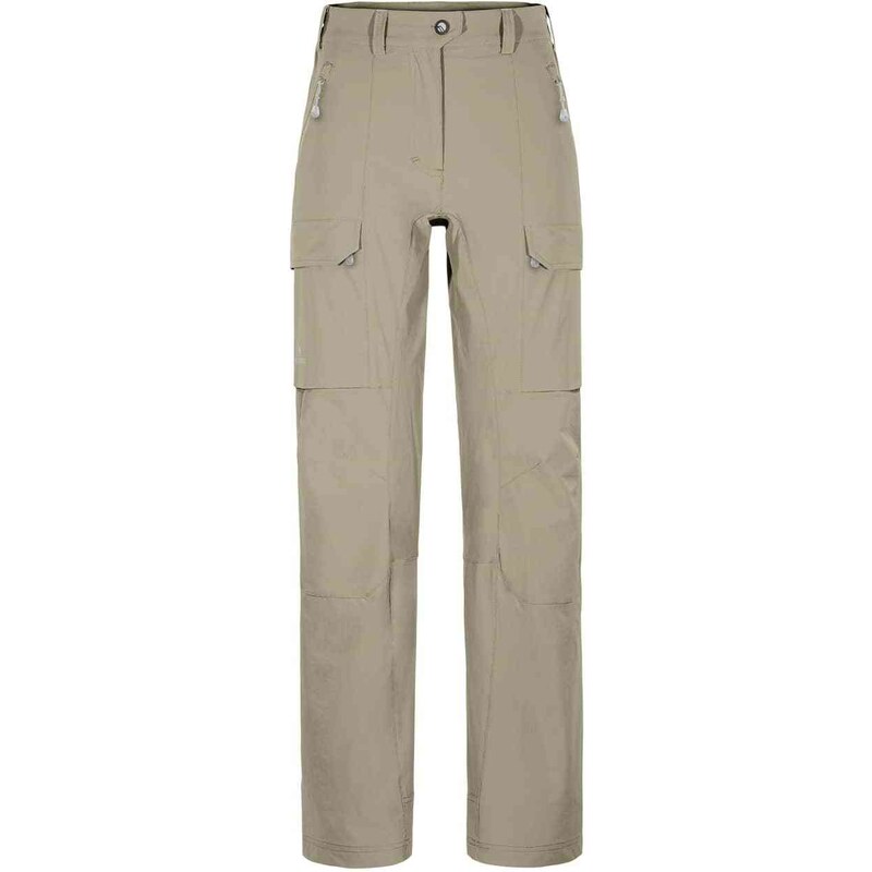 Ferrino Laja Pants Womens 83019511