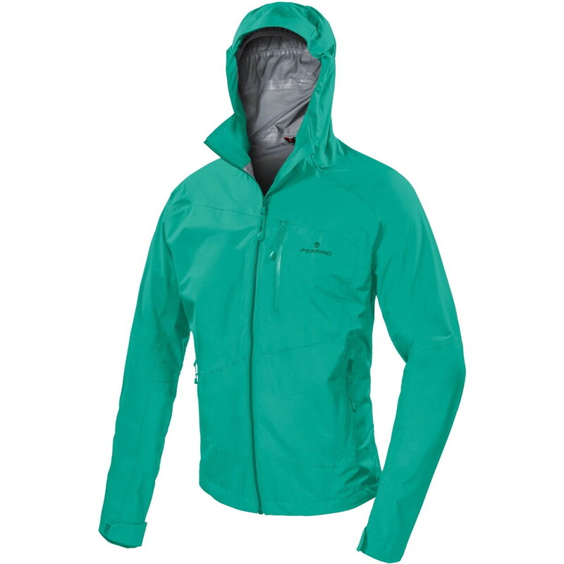 Ferrino Acadia Jacket Man