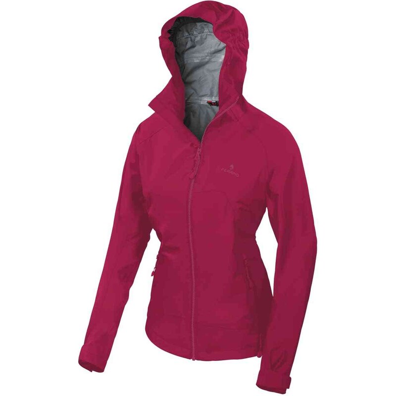 Ferrino Acadia Jacket Womens 91766721