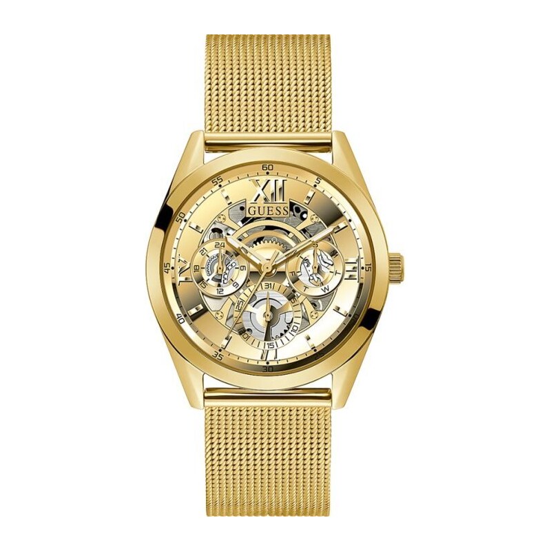 Guess Tailor GW0368G2 GW0368G2