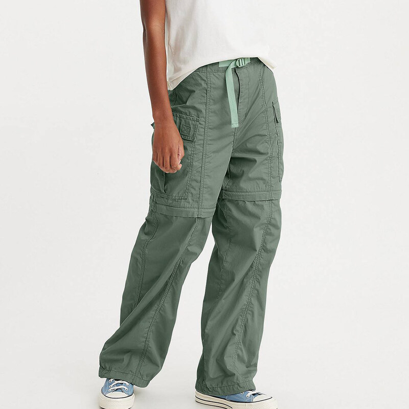 LEVI'S Convertible Cargo 25