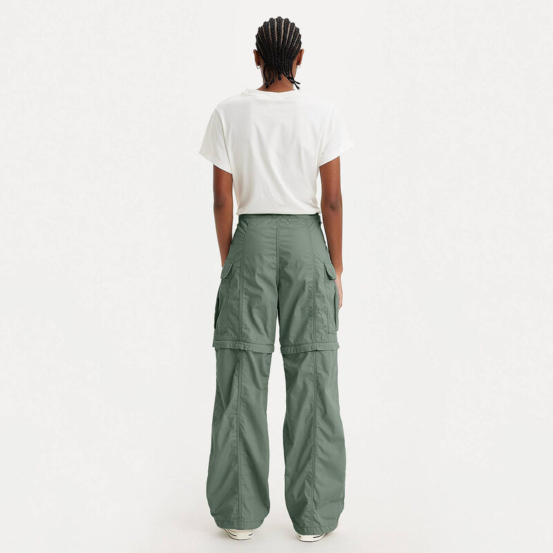 LEVI'S Convertible Cargo 25