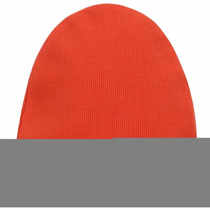 Pinokio Kids's Flip Bonnet