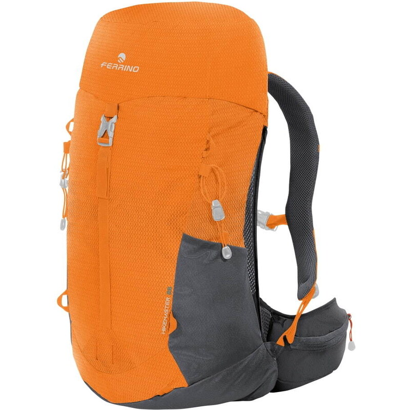 Ferrino Hikemaster 26 83019483