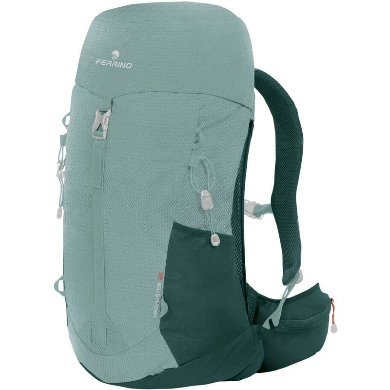 Ferrino Hikemaster 26 106811892