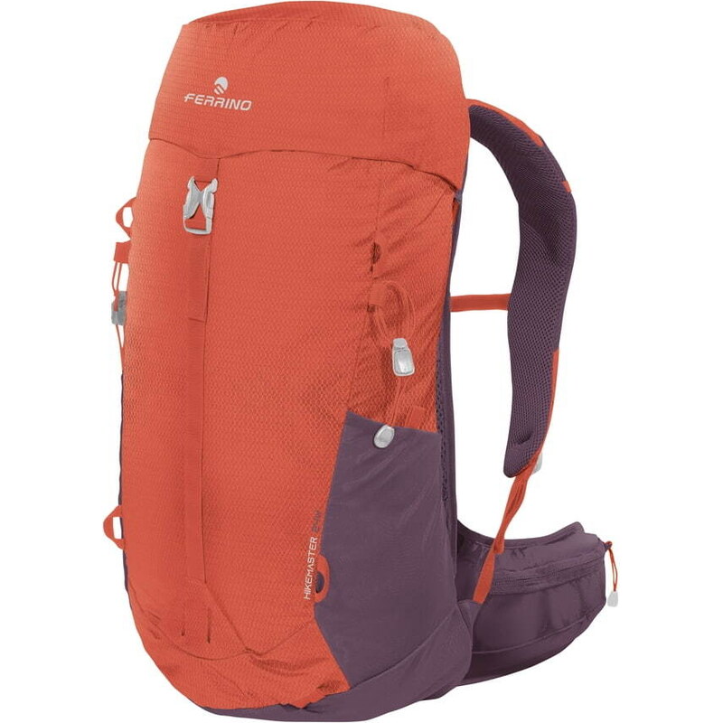 Ferrino Hikemaster 24 Lady 83019490
