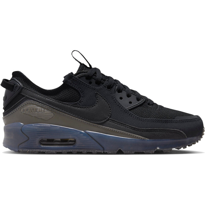 Obuv Nike Air Max Terrascape 90 dq3987-002