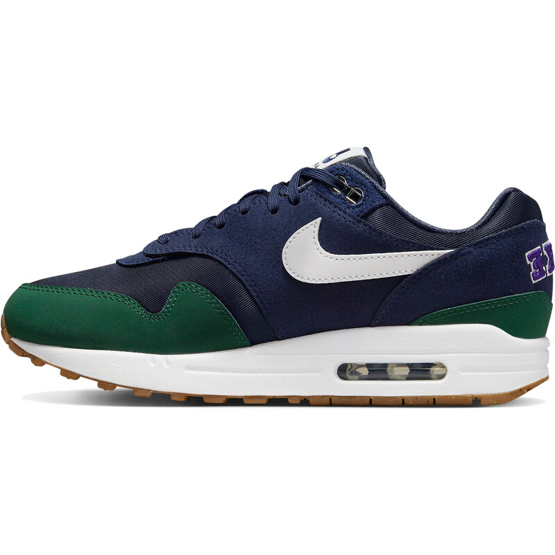 Obuv Nike Air Max 1 '87 dv3887-400