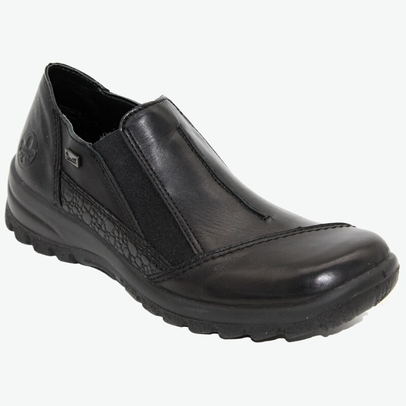 L7178-00 Rieker 37