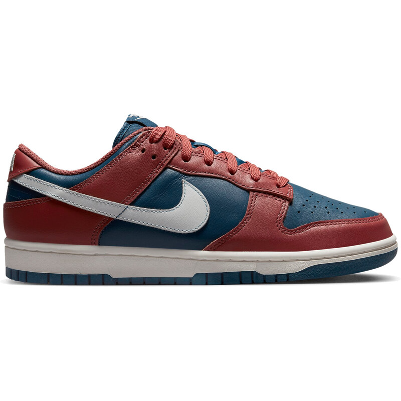 Obuv Nike Dunk Low dd1503-602