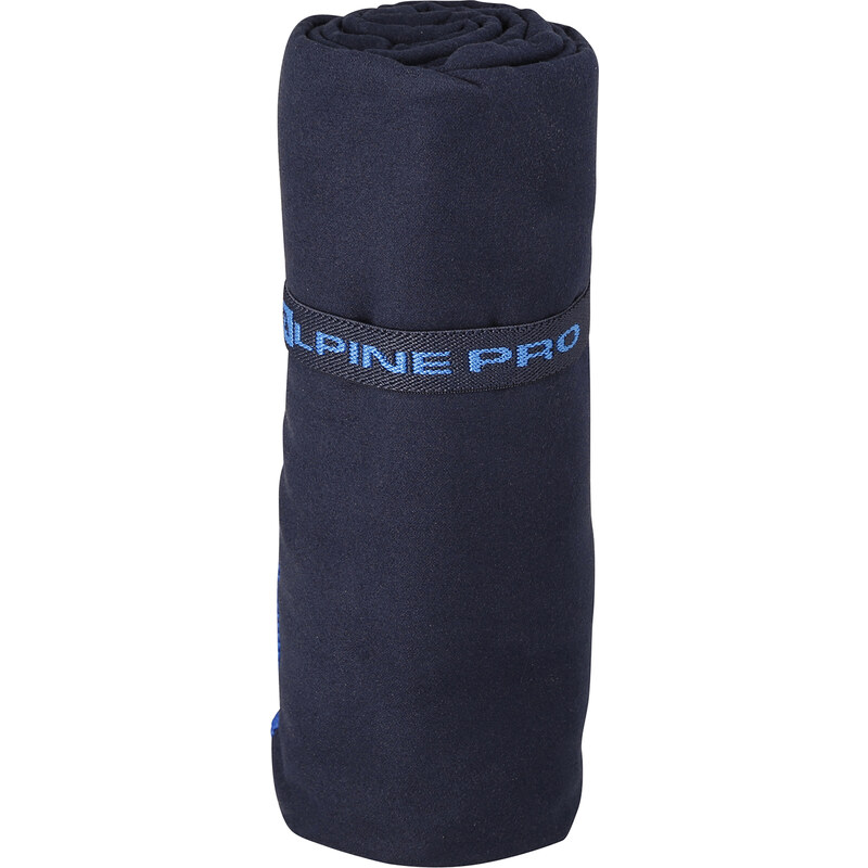 Rychleschnoucí ručník Alpine Pro Orfene