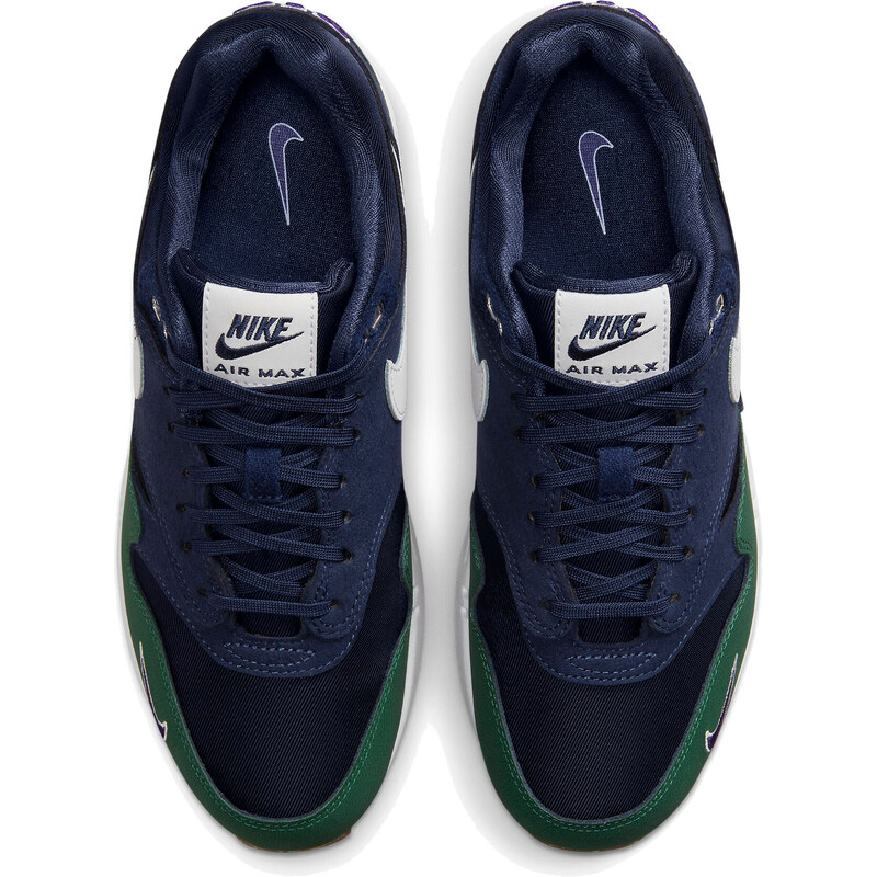 Obuv Nike Air Max 1 '87 dv3887-400