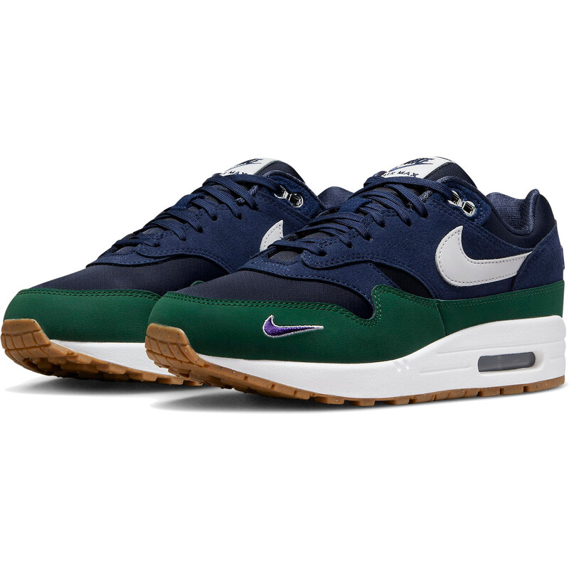 Obuv Nike Air Max 1 '87 dv3887-400