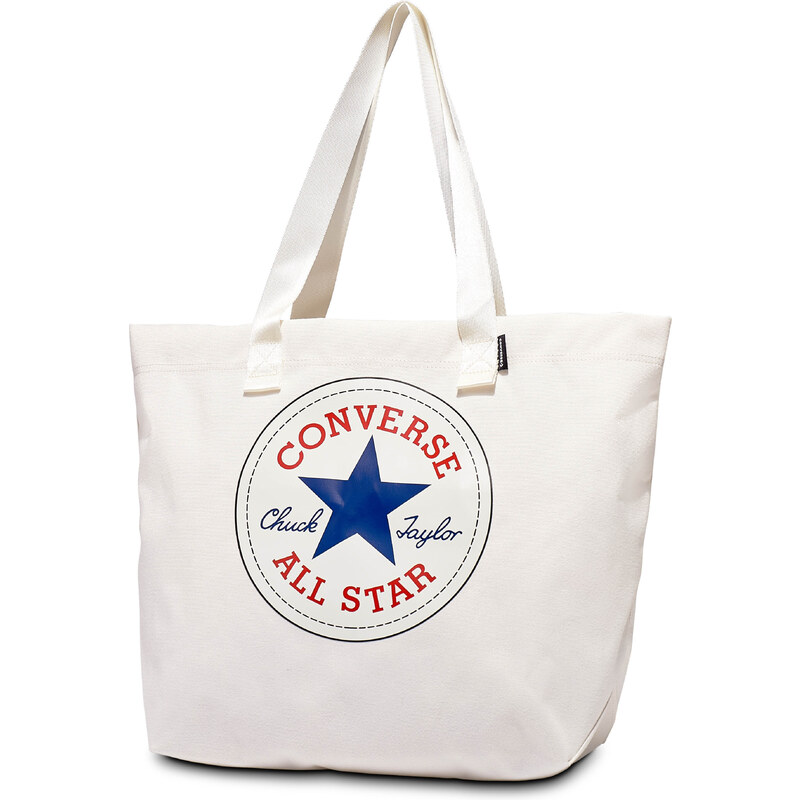 converse GRAPHIC TOTE BAG Taška 10023817-A01