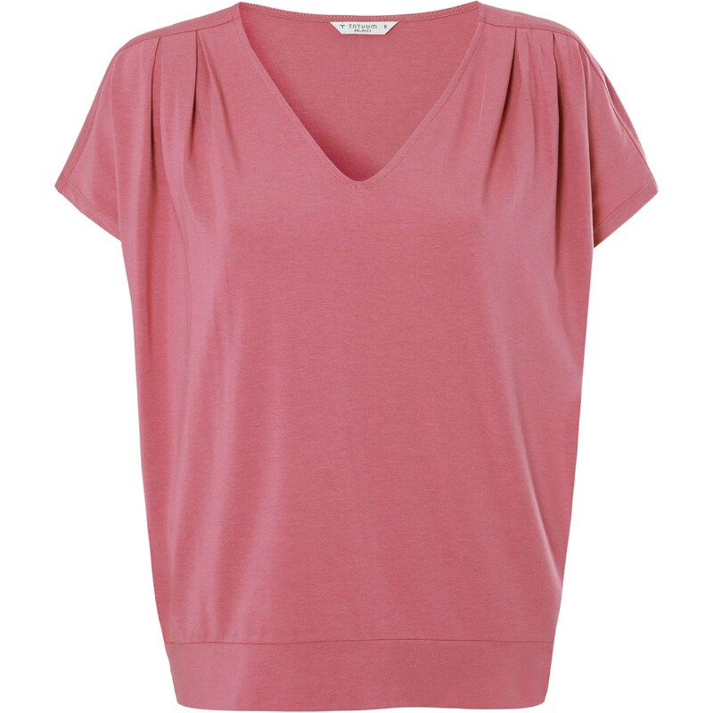 TATUUM Tričko Rorini pink 96159929
