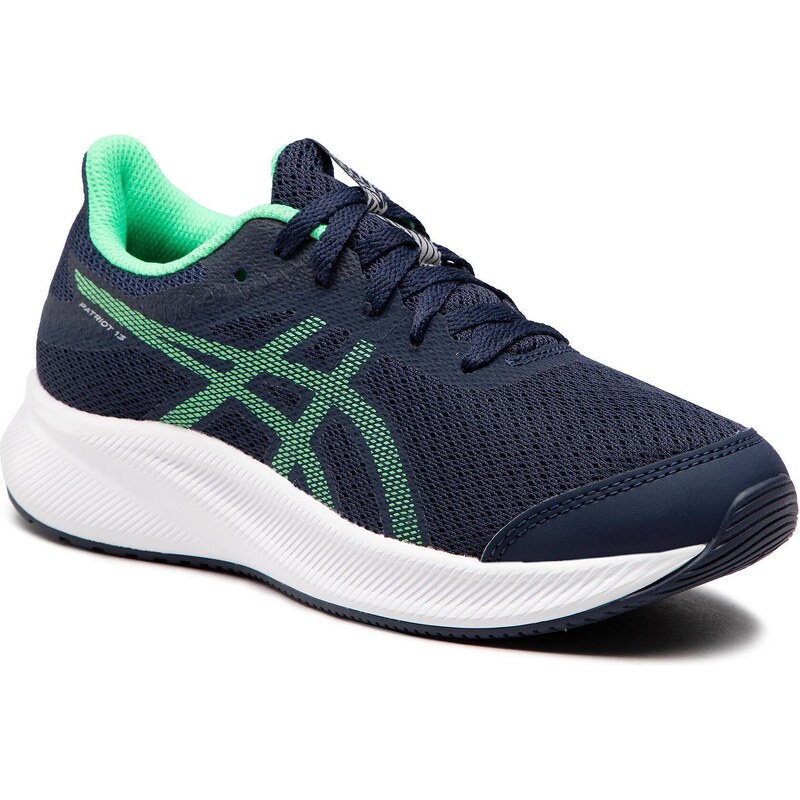 Běžecké boty Asics