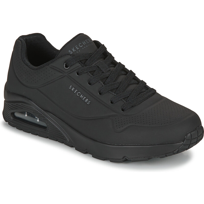 Skechers Tenisky UNO - STAND ON AIR