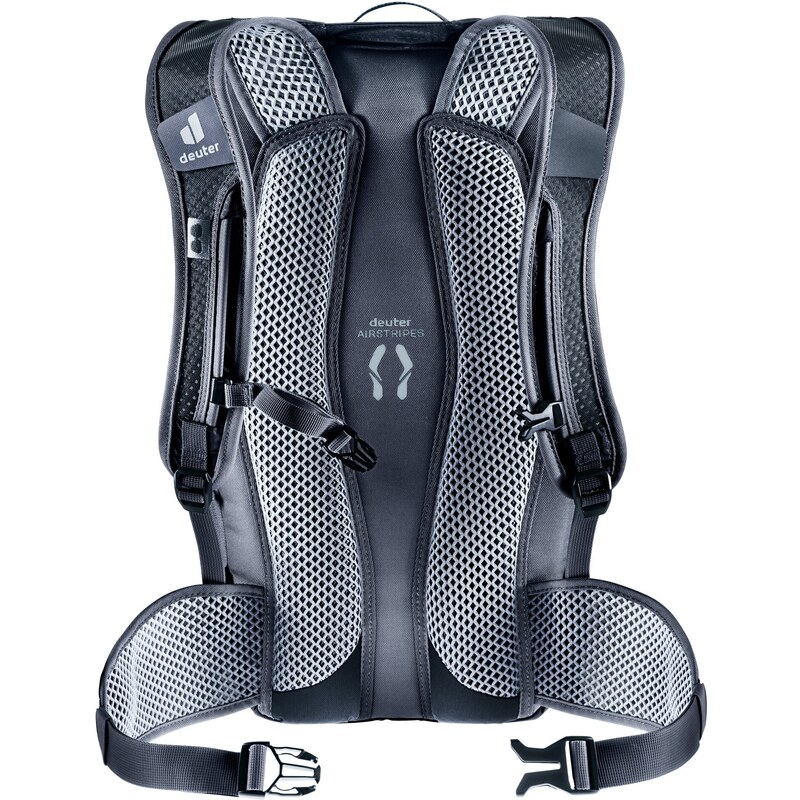 Deuter Race 16 Black