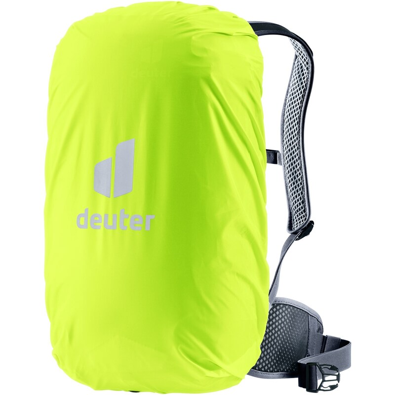 Deuter Race 16 Black