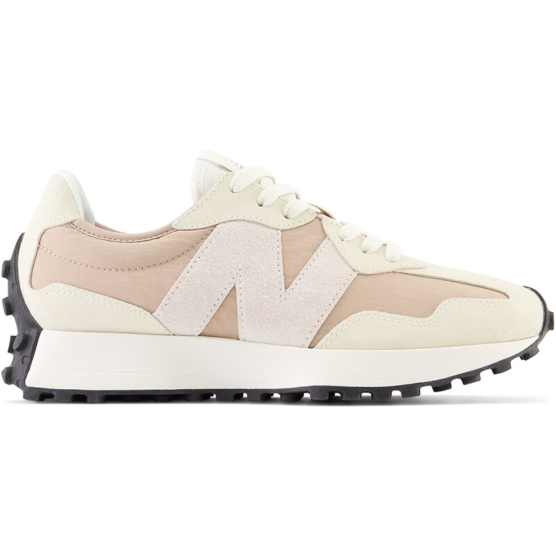 New balance boty dámské cheap