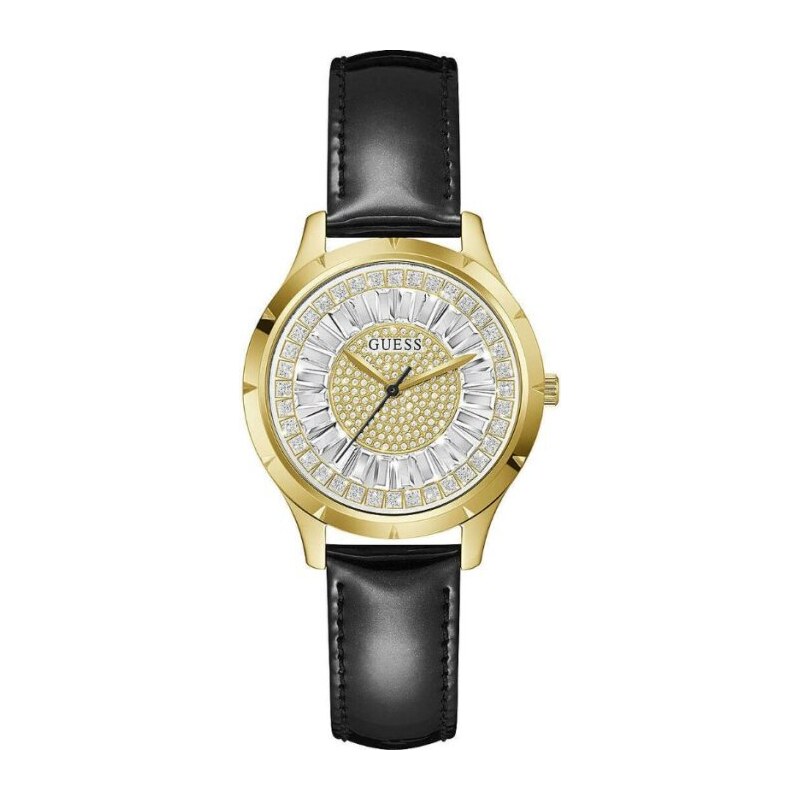 Guess Glamour GW0299L2 GW0299L2